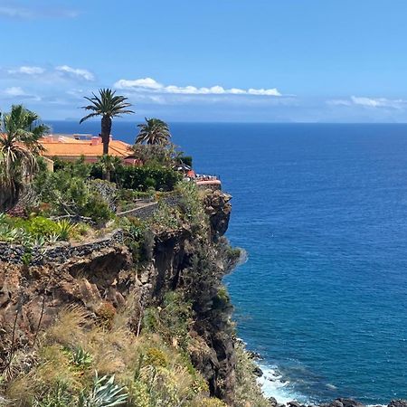 Inn & Art Madeira Caniço Екстериор снимка