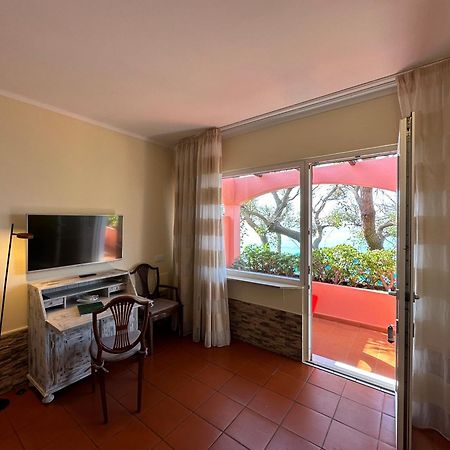 Inn & Art Madeira Caniço Екстериор снимка