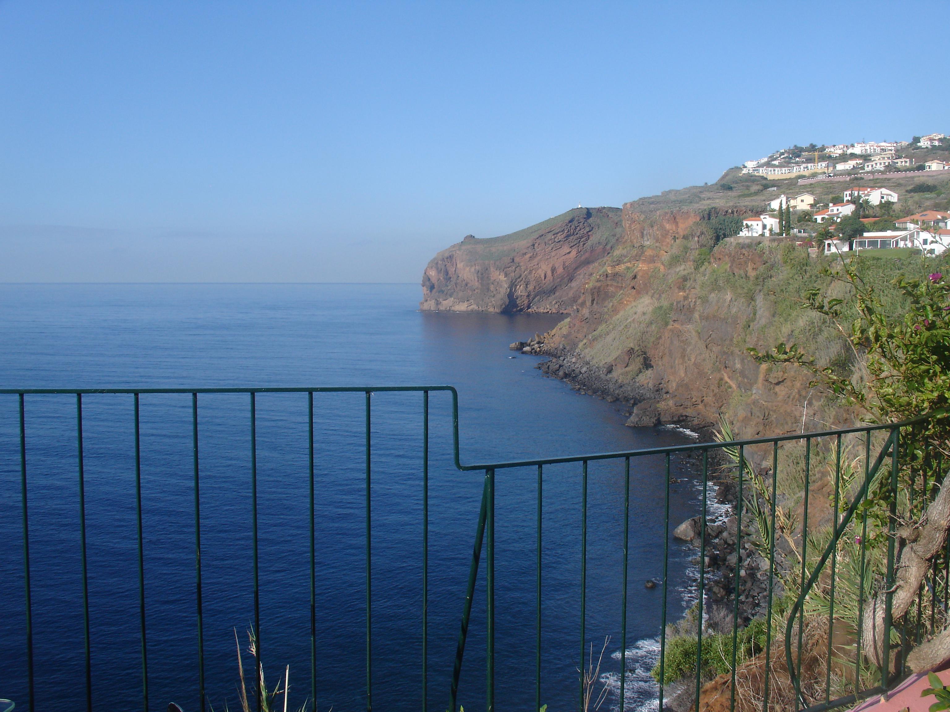 Inn & Art Madeira Caniço Екстериор снимка