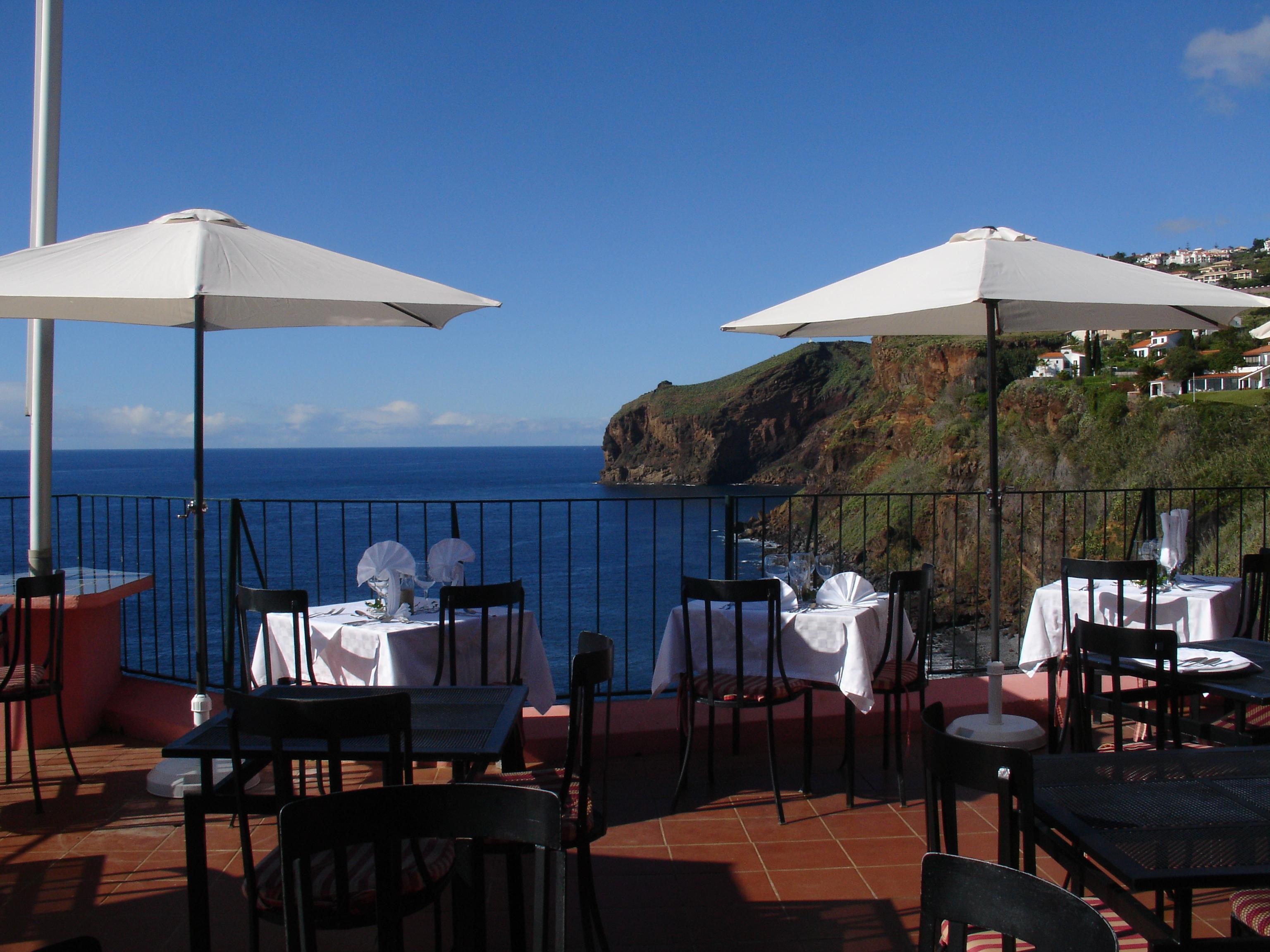 Inn & Art Madeira Caniço Екстериор снимка