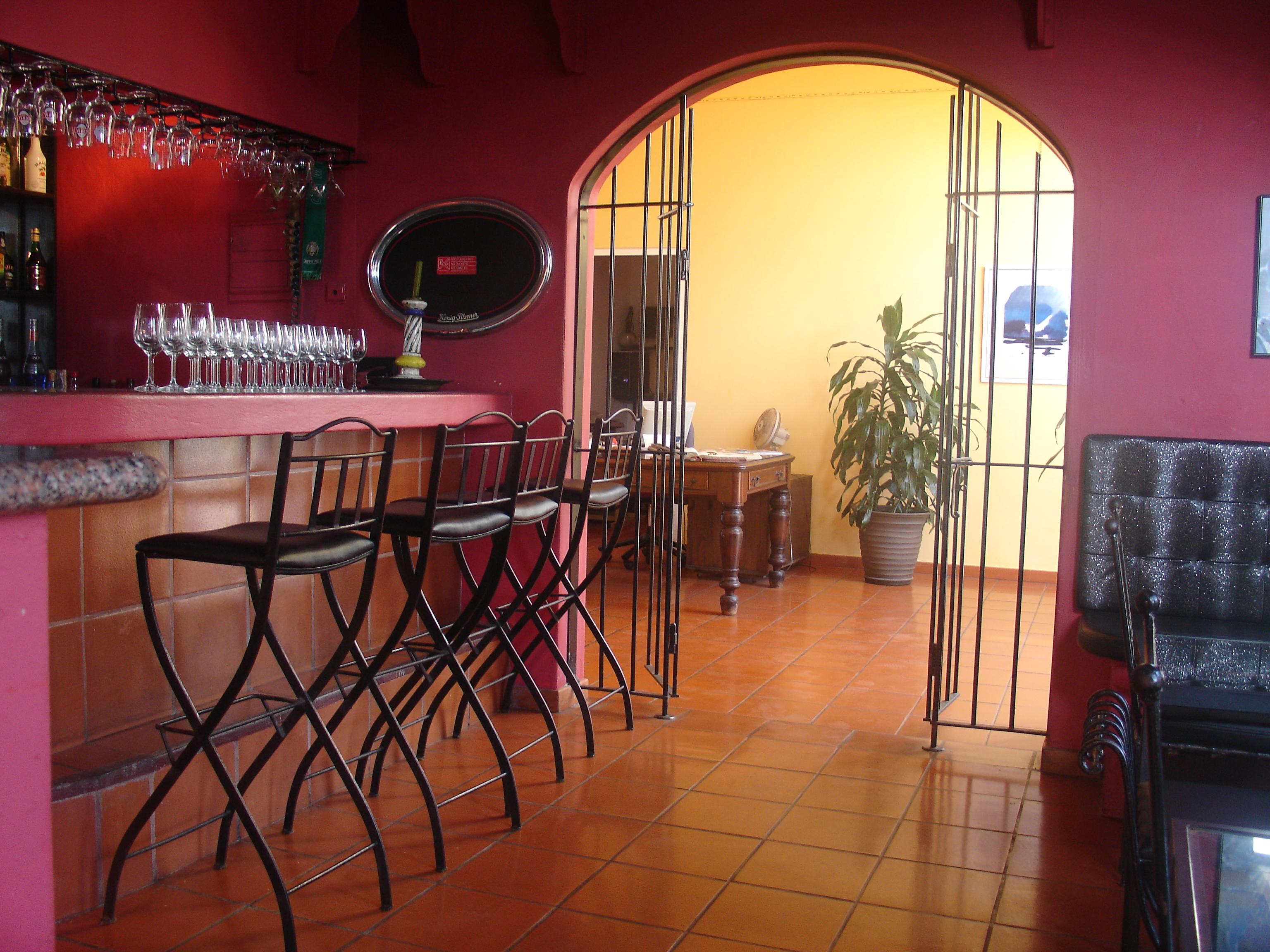 Inn & Art Madeira Caniço Екстериор снимка
