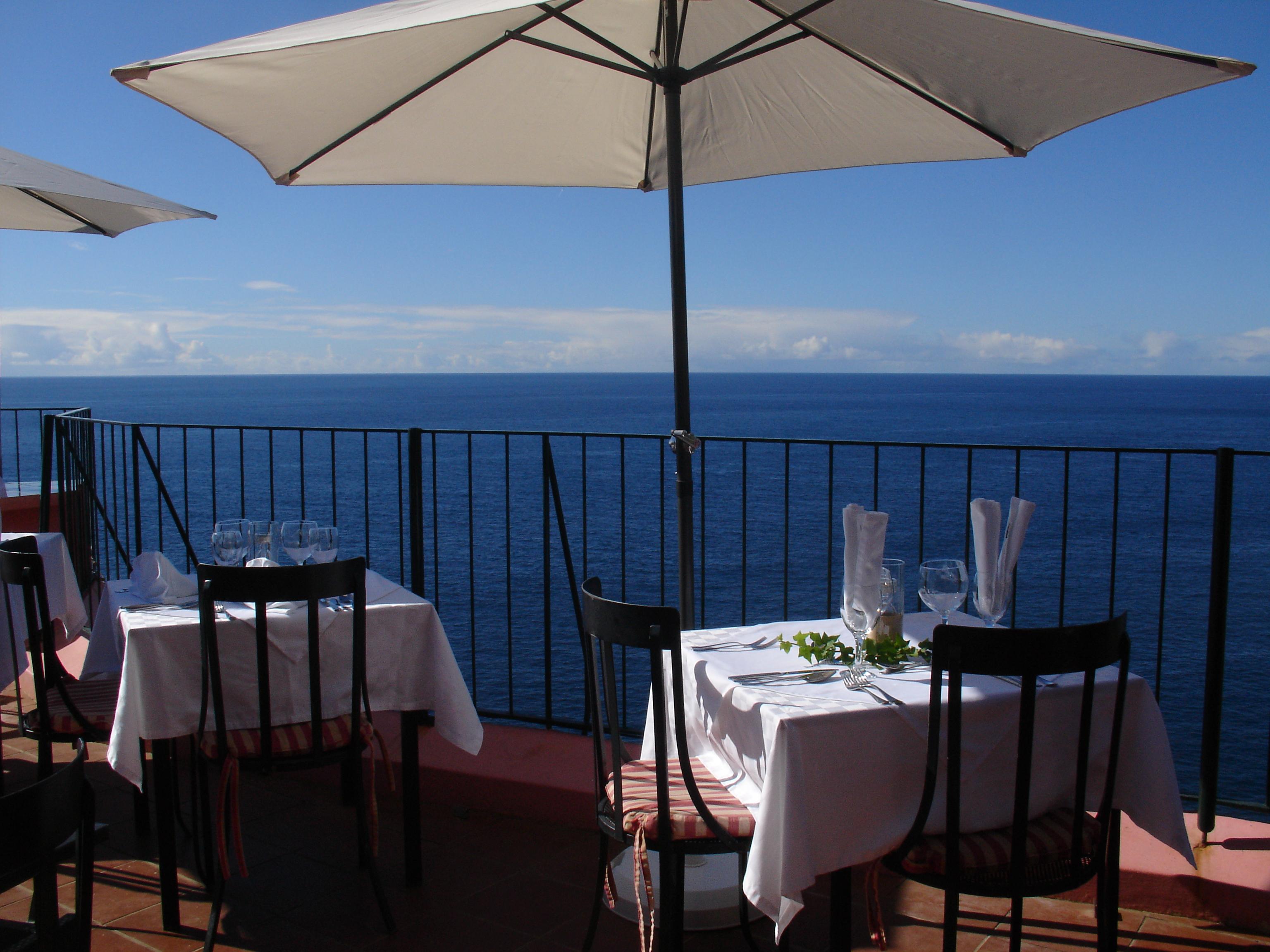 Inn & Art Madeira Caniço Екстериор снимка
