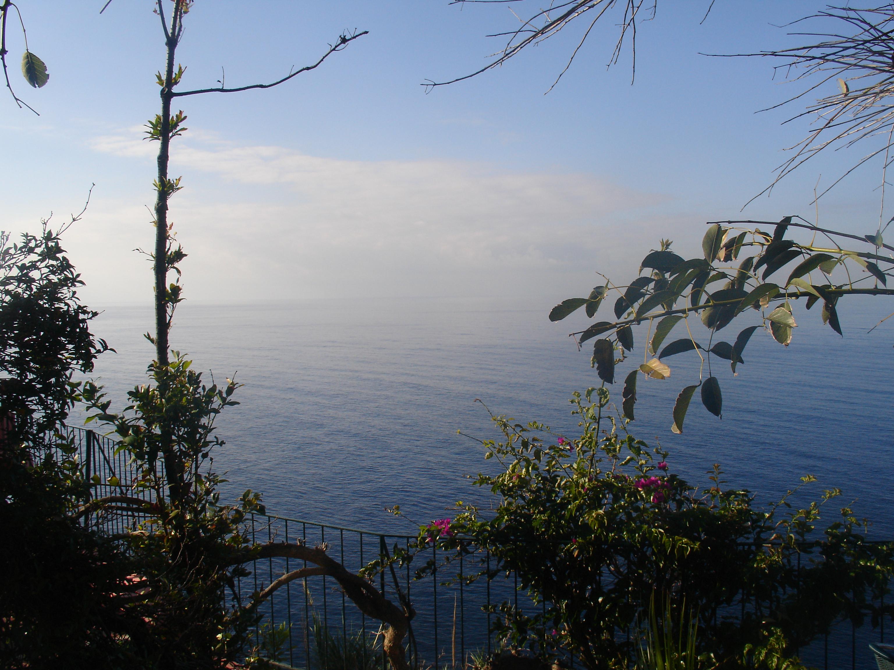 Inn & Art Madeira Caniço Екстериор снимка