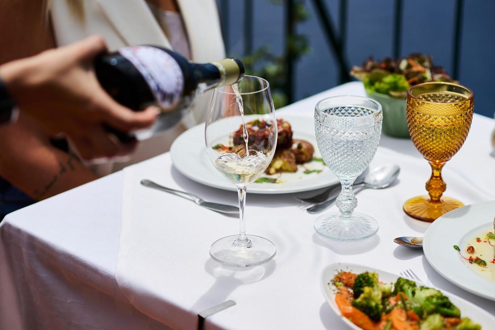 Inn & Art Madeira Caniço Екстериор снимка