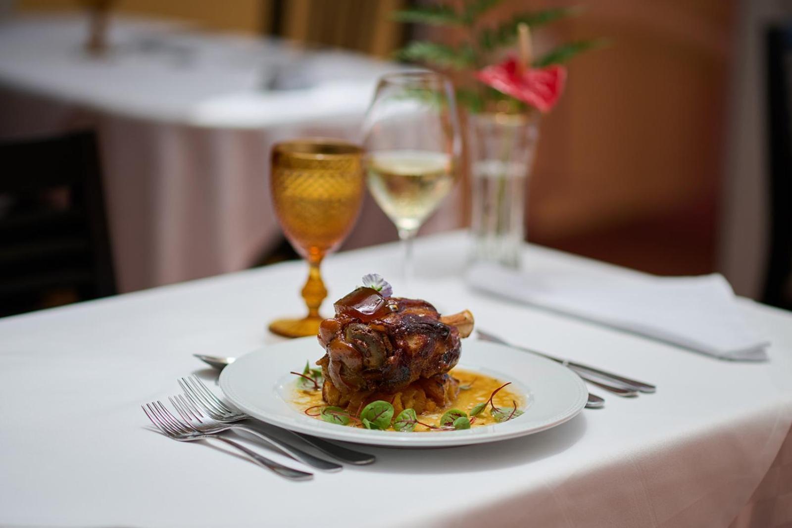 Inn & Art Madeira Caniço Екстериор снимка