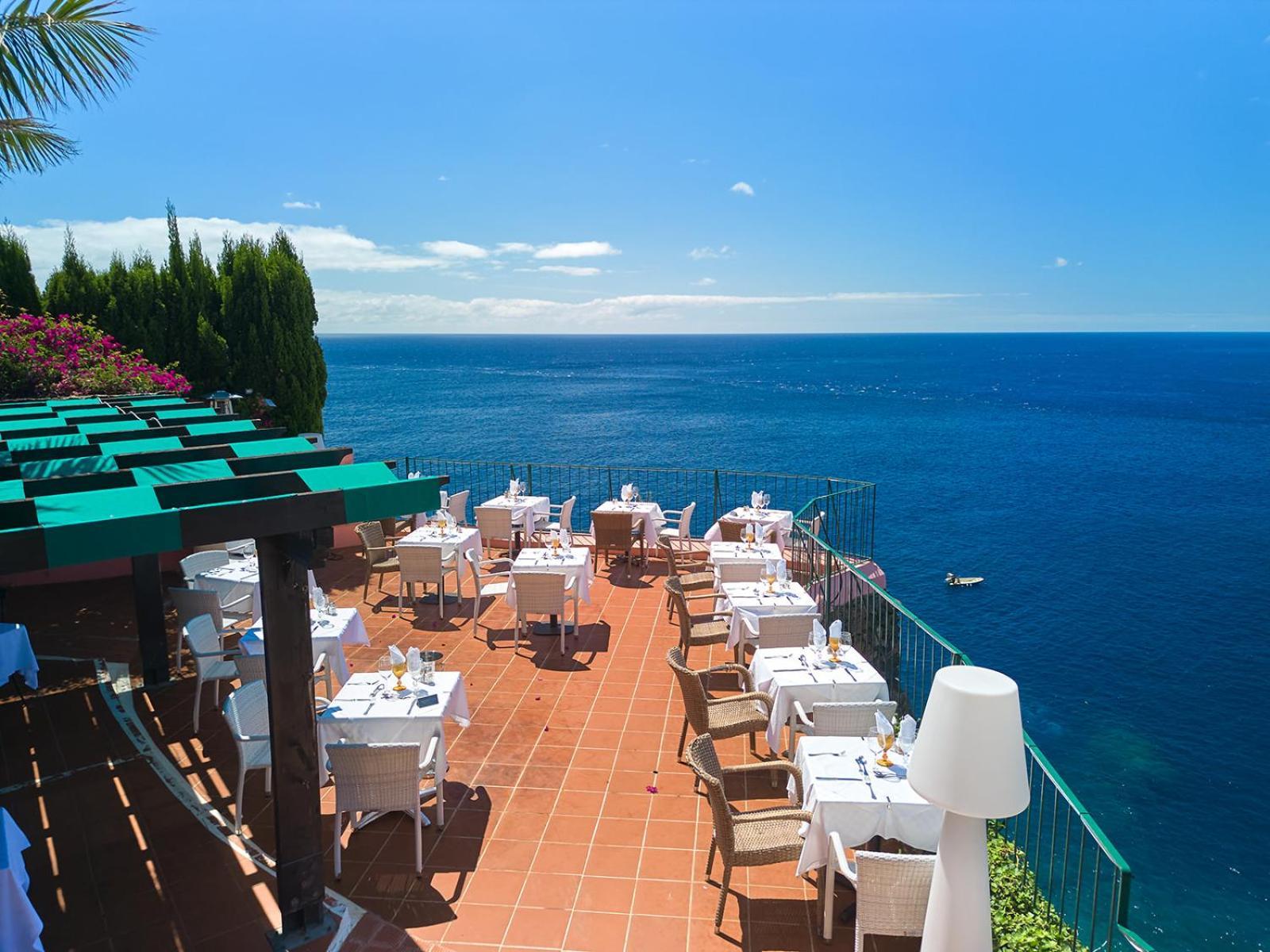 Inn & Art Madeira Caniço Екстериор снимка