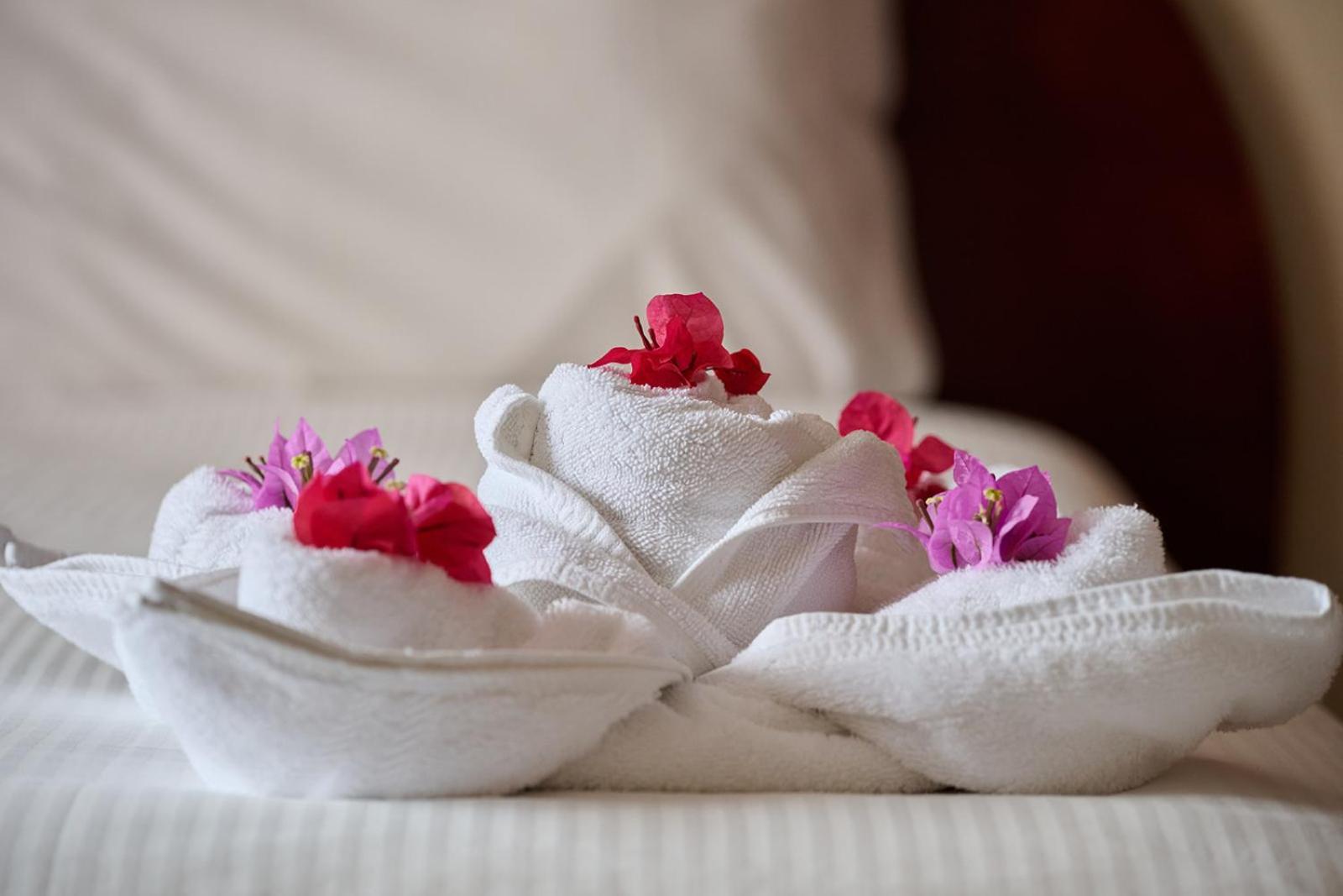 Inn & Art Madeira Caniço Екстериор снимка