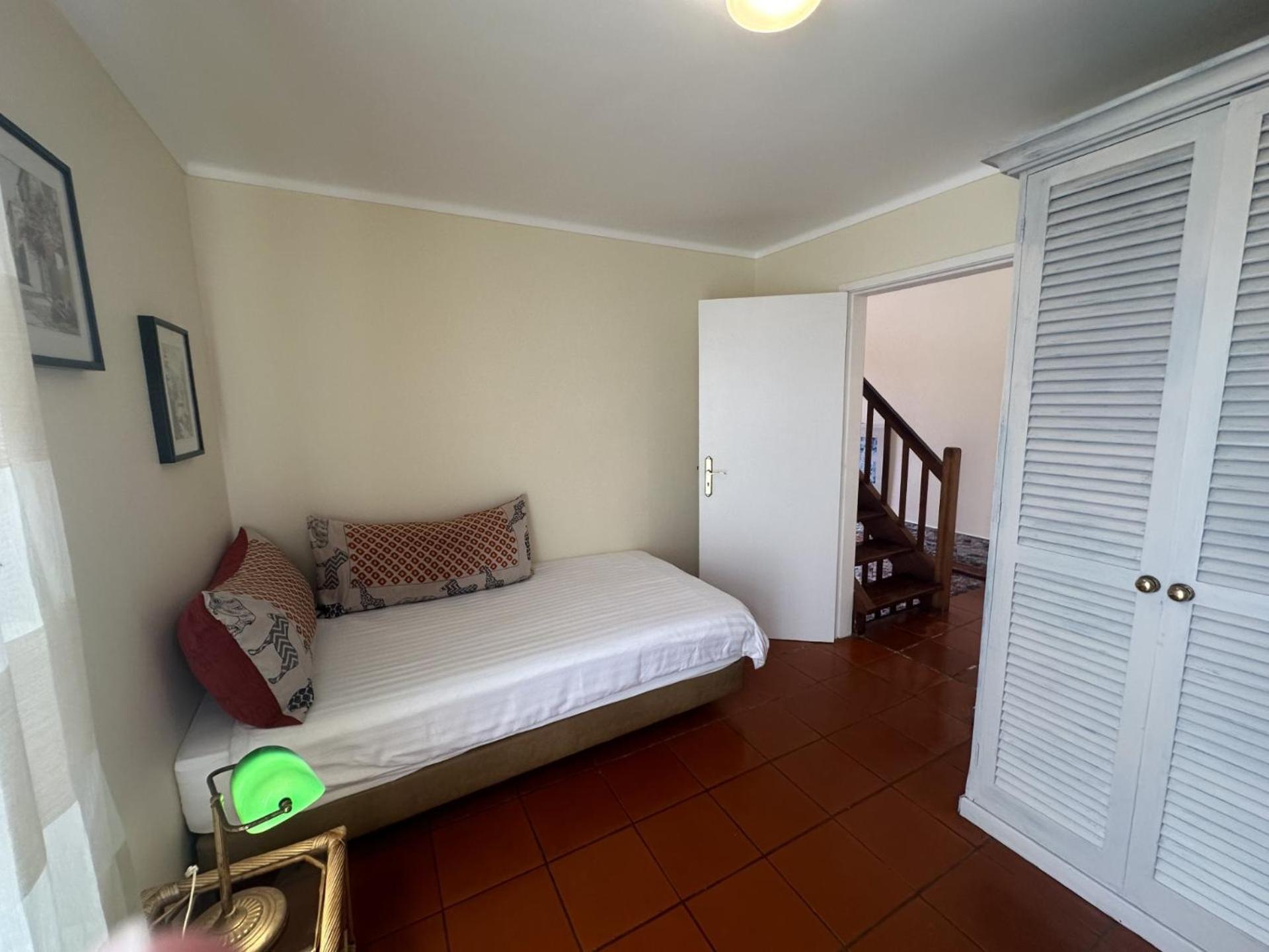 Inn & Art Madeira Caniço Екстериор снимка