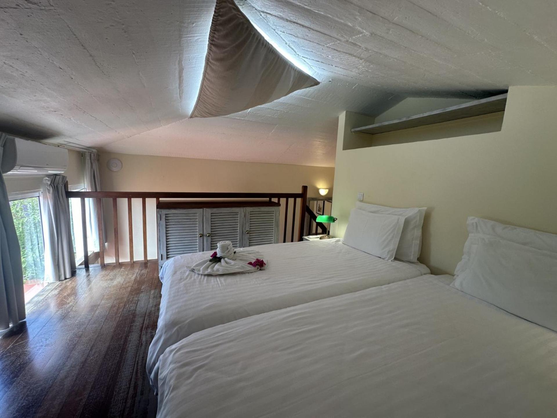 Inn & Art Madeira Caniço Екстериор снимка