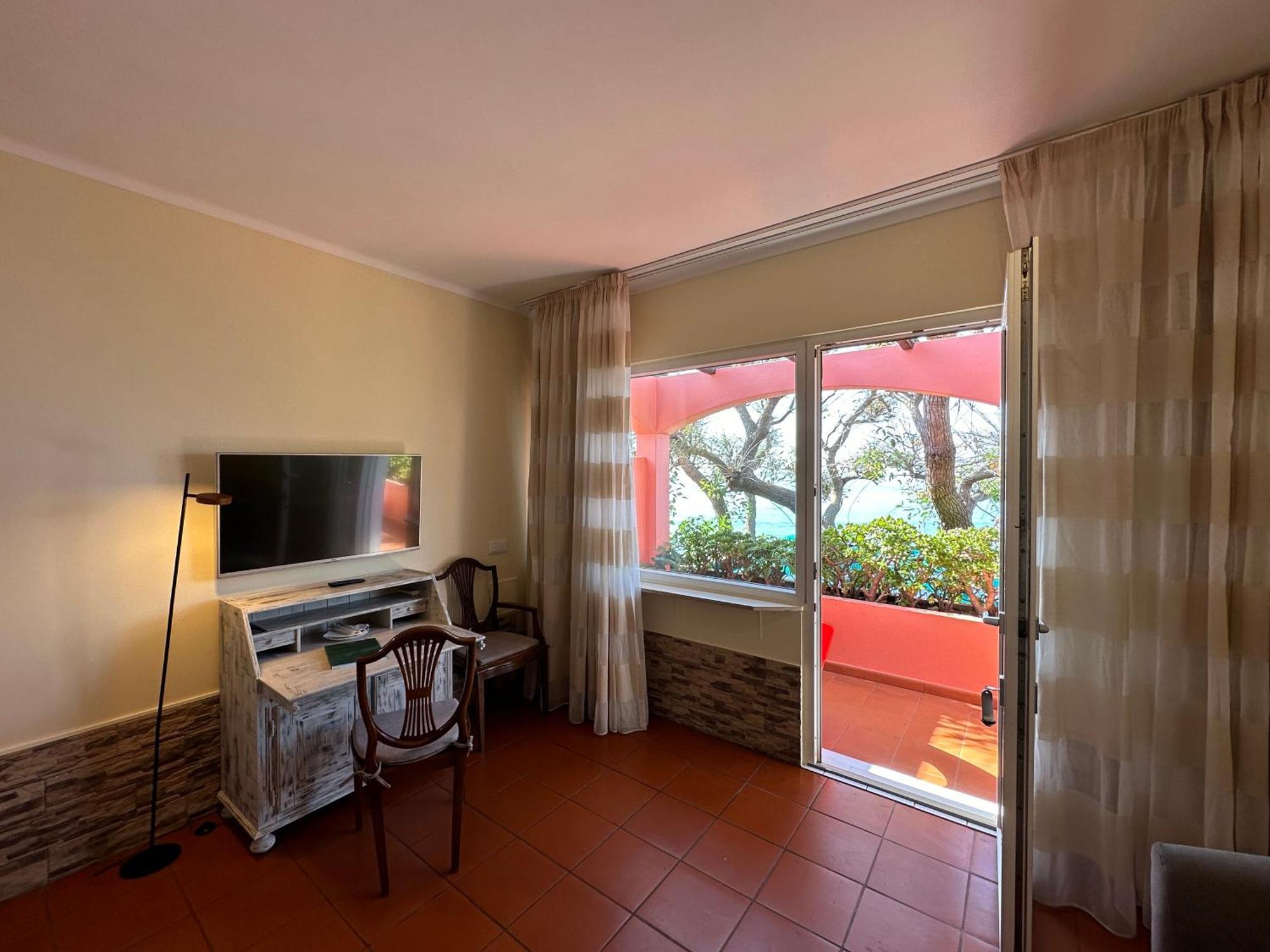 Inn & Art Madeira Caniço Екстериор снимка